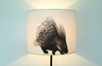 2x Tierisches Design!