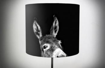 3x Tierisches Design!