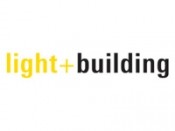 Light and Building 2012