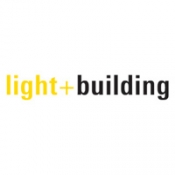 Light and Building 2012